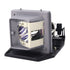 Original Philips UHP Projector Lamp for 3M 78-6969-9957-8